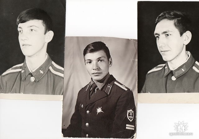 0001-7.jpg