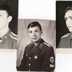 0001-7.jpg