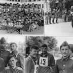 0001-8.jpg