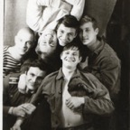 0001-9.jpg