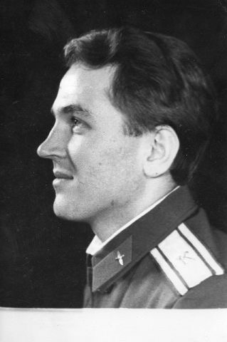 0001-18.jpg