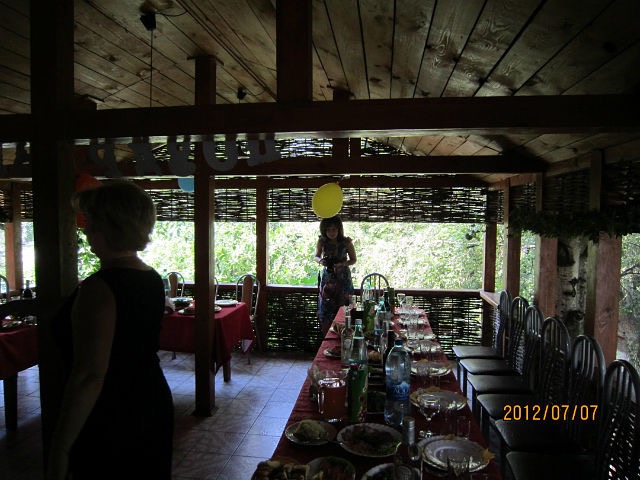 0001-21.jpg
