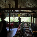 0001-21.jpg