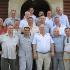 0002-6.jpg