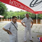 0002-13.jpg