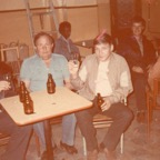 0002-20.jpg