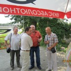 0002-23.jpg
