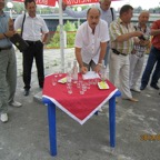 0002-24.jpg