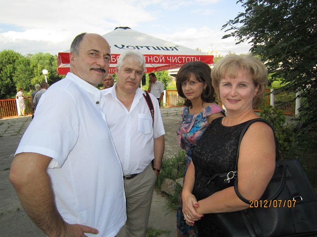 0002-26.jpg