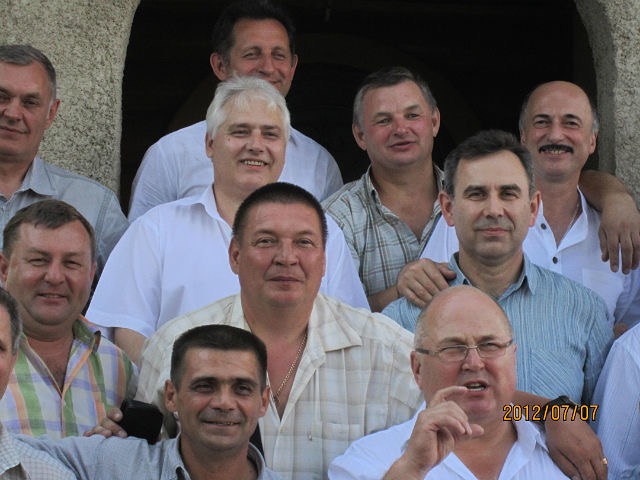 0002-28.jpg