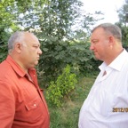 0002-29.jpg