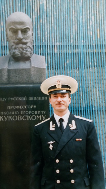 Bondarov-14.jpeg
