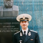 Bondarov-14.jpeg