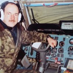 Bondarov-16.jpeg