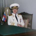 Bondarov-17.jpeg