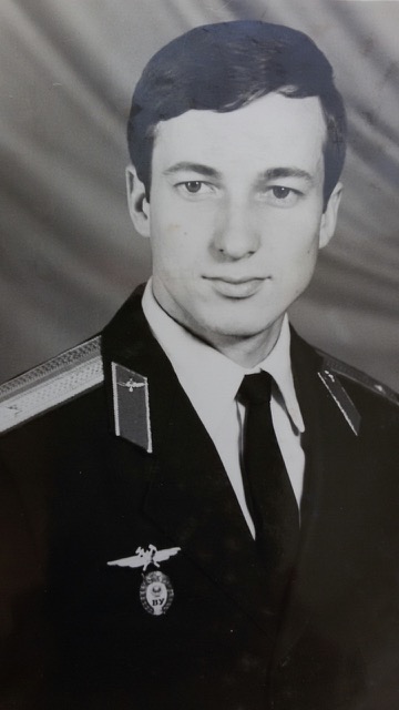 Bondarov-01.jpeg