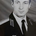 Bondarov-01.jpeg