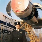 Bondarov-15.jpeg