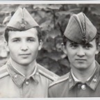 Chistyakov-01.jpg