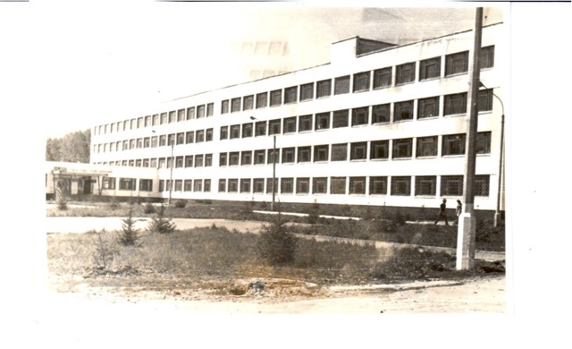 Chistyakov-03.jpg