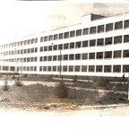 Chistyakov-03.jpg