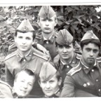Chistyakov-10.jpeg