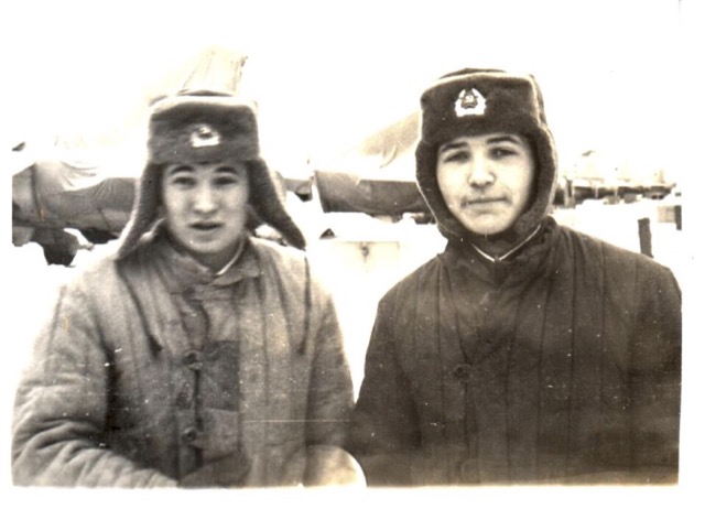 Chistyakov-18.jpeg