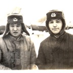 Chistyakov-18.jpeg