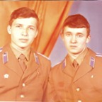 Chistyakov-19.jpeg