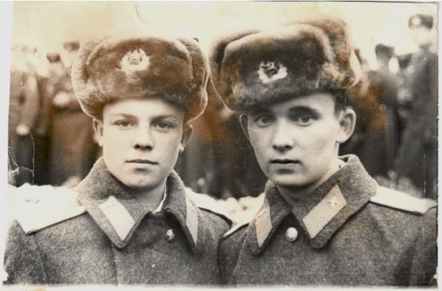 Chistyakov-20.jpeg