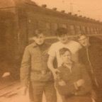 Gayvoronskij-Sergey-02.jpg