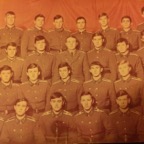 Gayvoronskij-Sergey-13.jpg