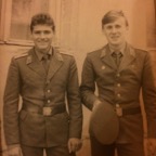 Gayvoronskij-Sergey-14.jpg
