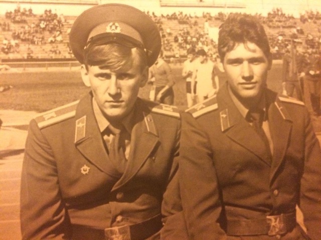 Gayvoronskij-Sergey-16.jpg