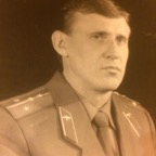 Gayvoronskij-Sergey-20.jpg