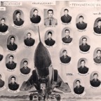Ivanov_01.jpg