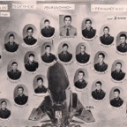 Ivanov_02.jpg