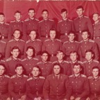 Ivanov_03.jpg