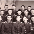 Ivanov_04.jpg