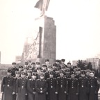 Ivanov_05.jpg