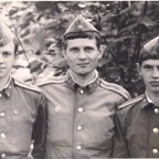 Ivanov_07.jpg