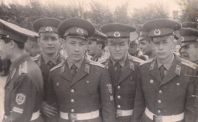 Ivanov_09.jpg