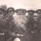 Ivanov_010.jpg