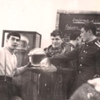 Ivanov_011.jpg