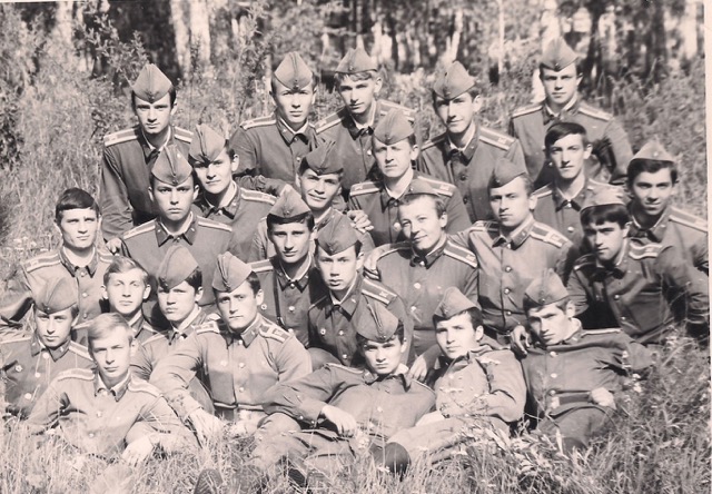 Ivanov_012.jpg