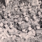 Ivanov_012.jpg