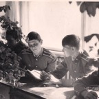 Ivanov_013.jpg