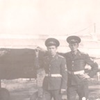 Ivanov_014.jpg