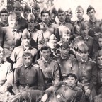 Ivanov_015.jpg