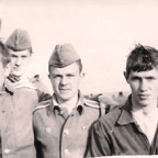 Ivanov_016.jpg